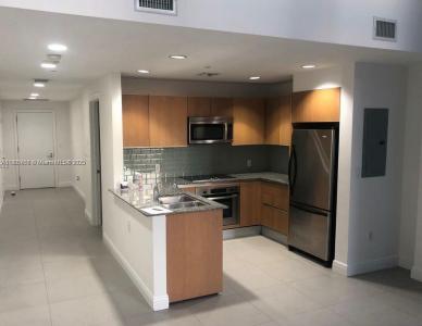 1050 Brickell Ave 1618, Miami, Florida 33131, USA