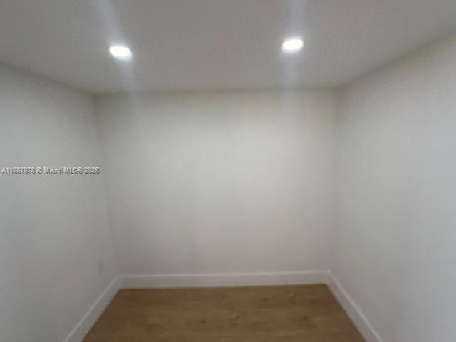 2930 Point East Dr E610, Aventura, Florida 33160, Amerika Birleşik Devletleri