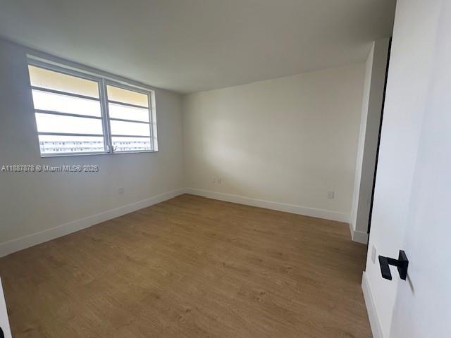 2930 Point East Dr E610, Aventura, Florida 33160, Amerika Birleşik Devletleri