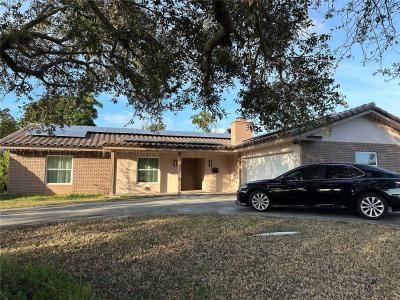 Coral Springs, Florida 33065, USA
