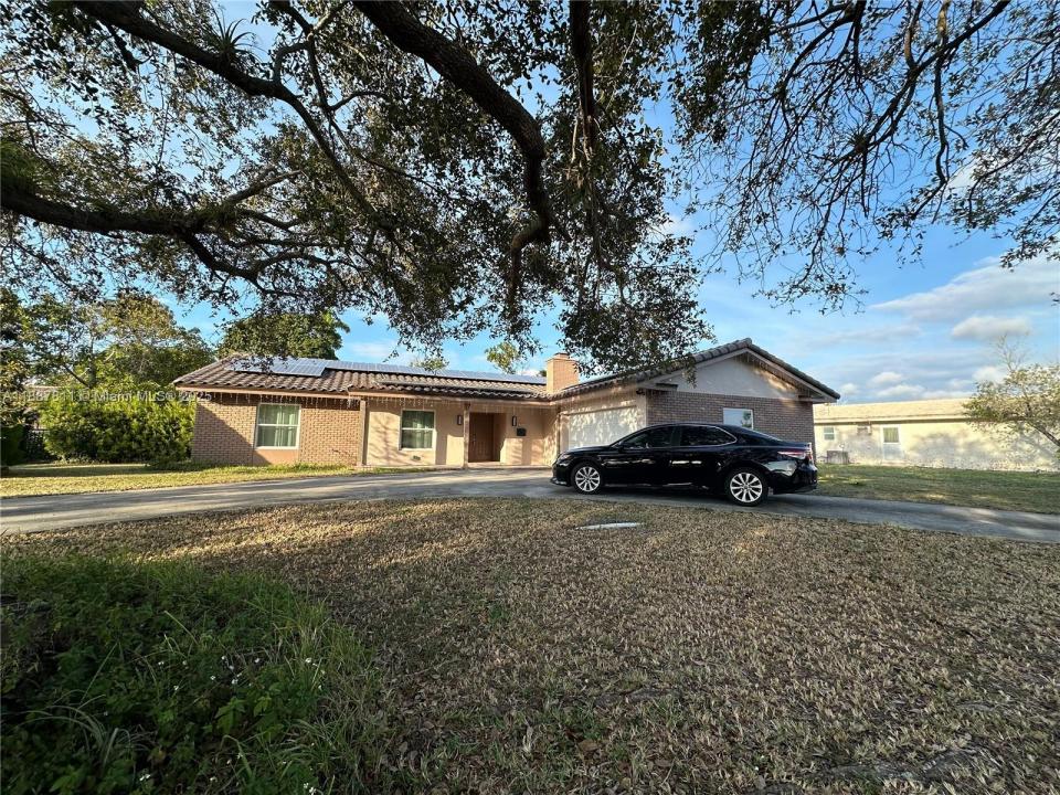Coral Springs, Florida 33065