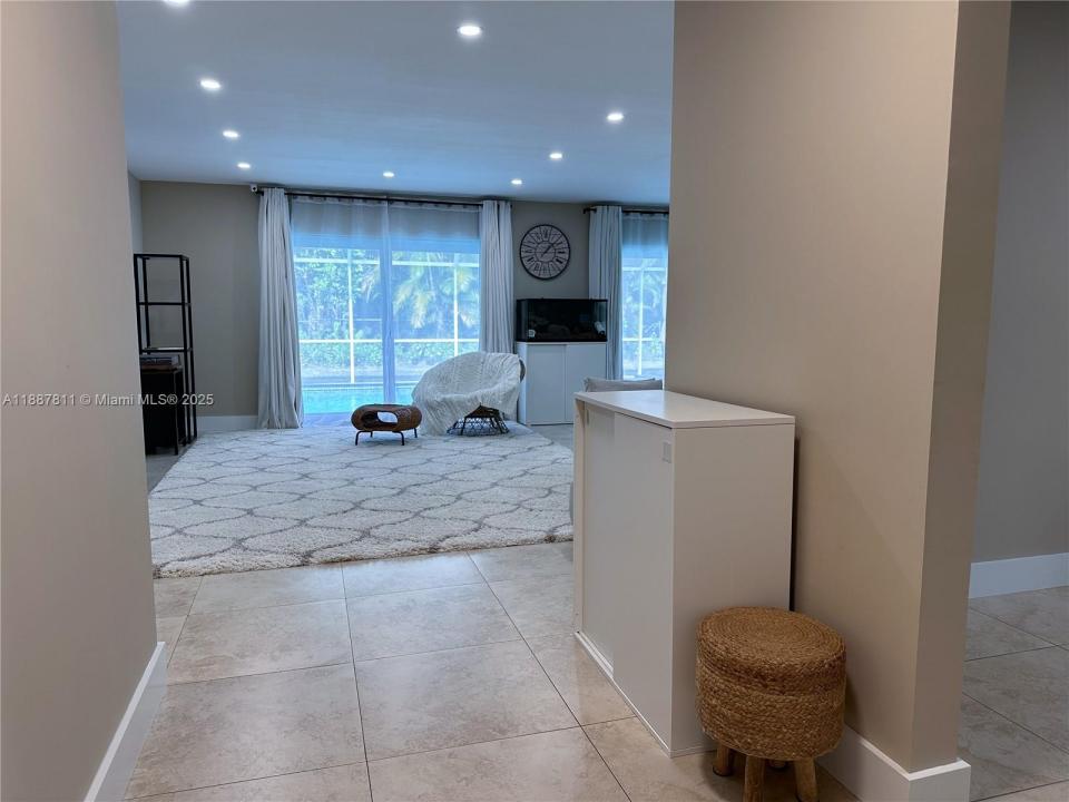 Coral Springs, Florida 33065