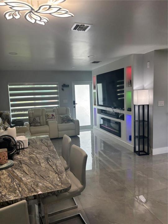 14500 SW 289th St, Homestead, Флорида 33033, Соединенные Штаты