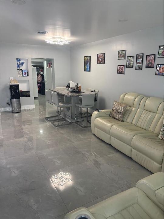 14500 SW 289th St, Homestead, Флорида 33033, Соединенные Штаты