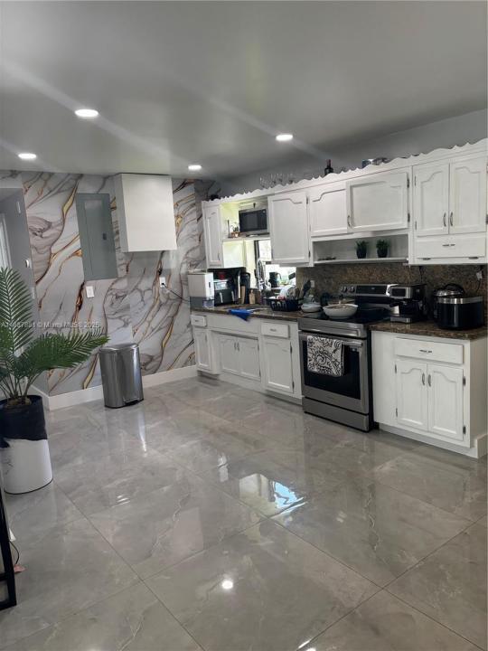 14500 SW 289th St, Homestead, Флорида 33033, Соединенные Штаты