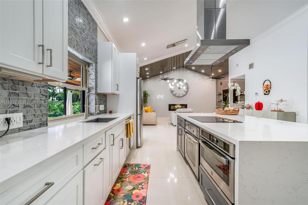 6252 NW 65th Ter, Parkland, Florida 33067, Estados Unidos