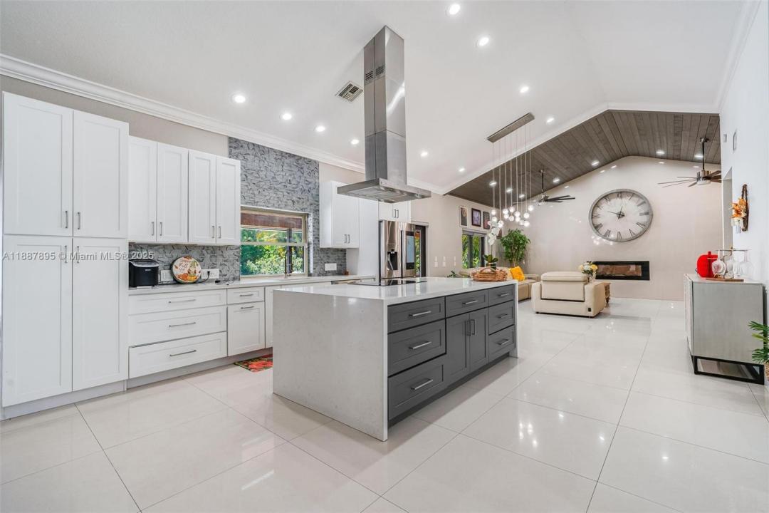 6252 NW 65th Ter, Parkland, Florida 33067, Estados Unidos