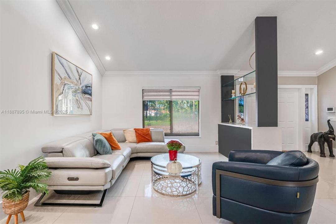 6252 NW 65th Ter, Parkland, Florida 33067, Estados Unidos