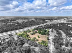 23840 Interstate 20 Access Road, Wills Point, Texas 75169, USA