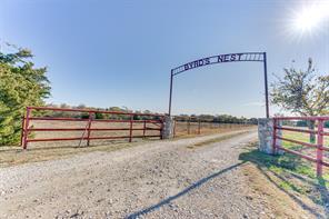 707 Cullins Road, Rockwall, Texas 75032