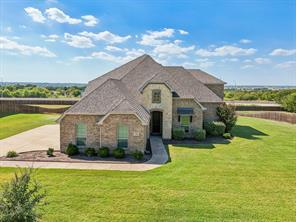 3508 Laurenwood Drive, Crowley, Texas 76036, États-Unis