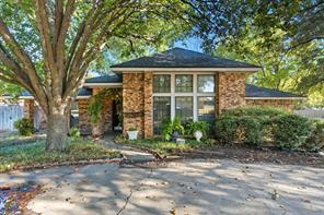 1500 Primrose Lane, Cisco, טקסס 76437, ארצות הברית של אמריקה 