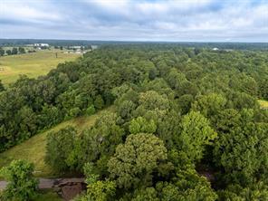 CR 301, Carthage, Texas 75633, Estados Unidos