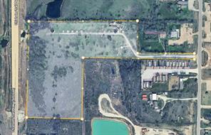 4712 Primrose St. Road, Crowley, テキサス 76036, アメリカ合衆国