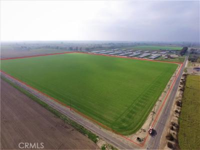 2848 4th Street, Stevinson, California 95374