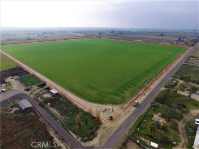 2848 4th Street, Stevinson, California 95374