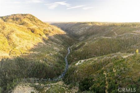 Coutolenc Road, Magalia, Califórnia 95954, Estados Unidos