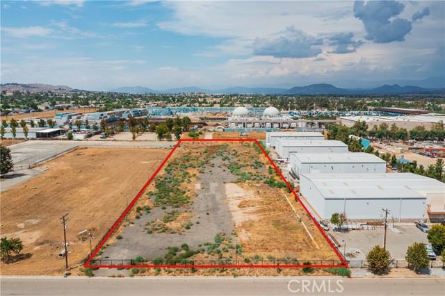 Malbert, Perris, California 92570, Estados Unidos