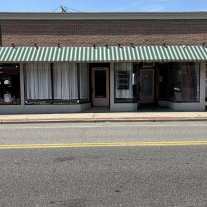 42-44 Ocean Avenue S, Brookhaven, New York 11772, États-Unis