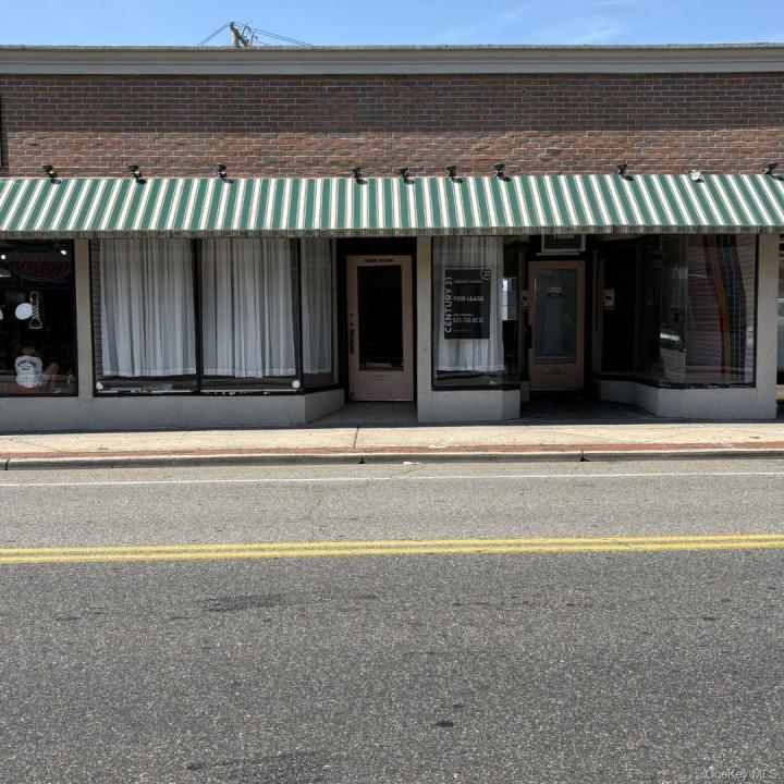 42-44 Ocean Avenue S, Brookhaven, New York 11772, États-Unis