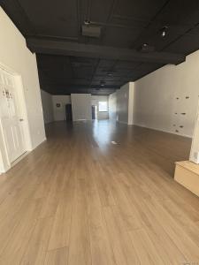 42-44 Ocean Avenue S, Brookhaven, New York 11772, États-Unis