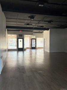 42-44 Ocean Avenue S, Brookhaven, New York 11772, États-Unis