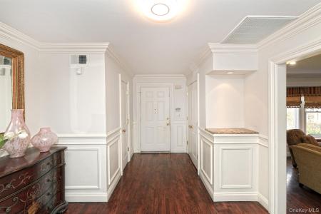 22 West Drive, North Hempstead, ニューヨーク 11030, アメリカ合衆国