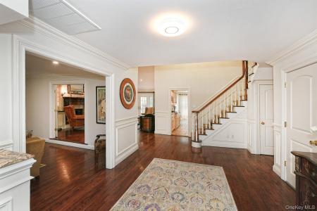 22 West Drive, North Hempstead, ニューヨーク 11030, アメリカ合衆国