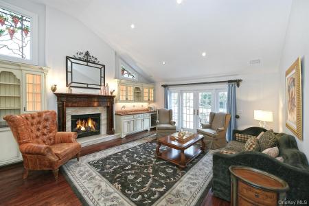 22 West Drive, North Hempstead, ニューヨーク 11030, アメリカ合衆国