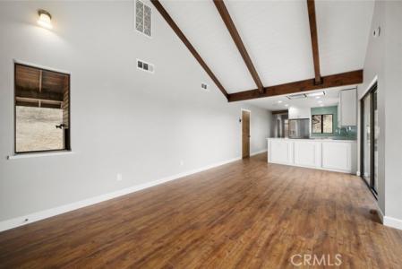 Cypress Mountain Rd, Templeton, California 93465, Estados Unidos