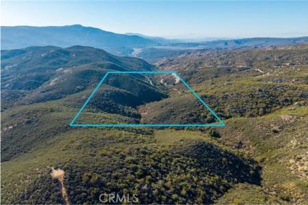 Chihuahua Valley Road, Warner Springs, カリフォルニア 92086, アメリカ合衆国