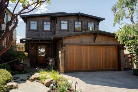 6th Street, Manhattan Beach, California 90266, Estados Unidos