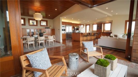 6th Street, Manhattan Beach, California 90266, Estados Unidos