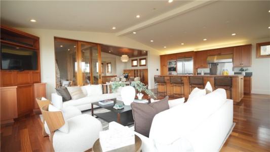 6th Street, Manhattan Beach, California 90266, Estados Unidos