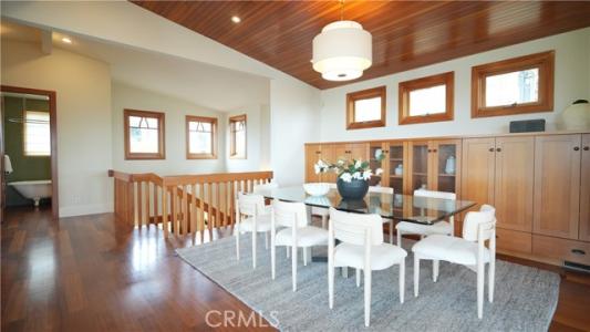 6th Street, Manhattan Beach, California 90266, Estados Unidos