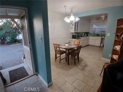 Wilbur Avenue, Reseda, 캘리포니아 91335, 미국