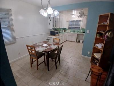 Wilbur Avenue, Reseda, 캘리포니아 91335, 미국