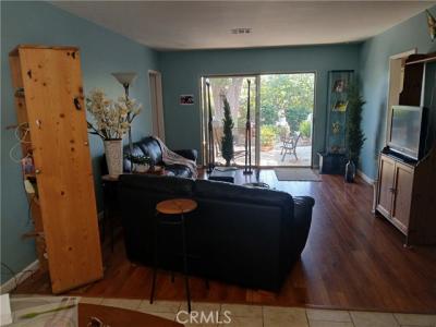 Wilbur Avenue, Reseda, 캘리포니아 91335, 미국