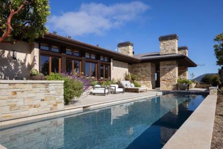 Marguerite, Carmel, California 93923