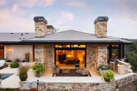 Marguerite, Carmel, California 93923