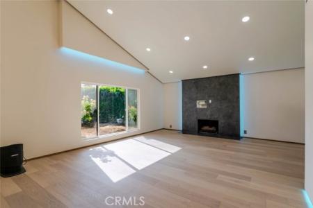 Lindley Avenue, Granada Hills, Kaliforniya 91344, Amerika Birleşik Devletleri