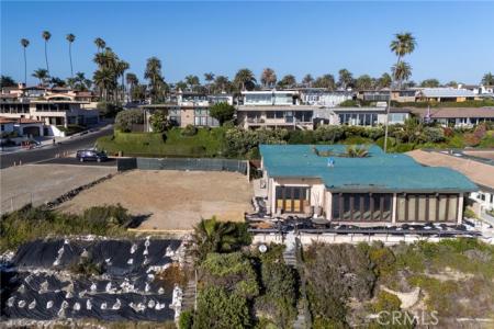 Calle Ariana, San Clemente, Kalifornien 92672, USA