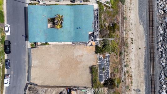 Calle Ariana, San Clemente, Kalifornien 92672, USA