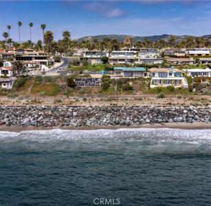 Calle Ariana, San Clemente, Kalifornien 92672, USA