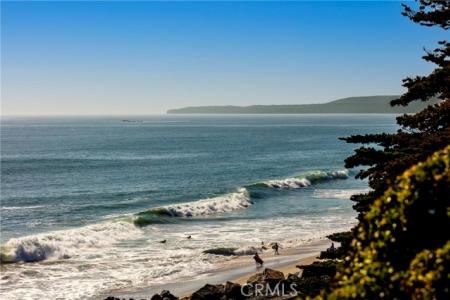 Calle Ariana, San Clemente, Kalifornien 92672, USA