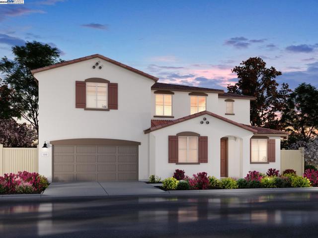 Channel Cir, Oakley, California 94561, Stati Uniti