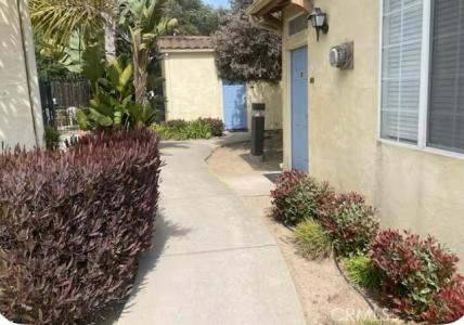 Pier Avenue, Oceano, كاليفورنيا 93445, الولايات المتحدة