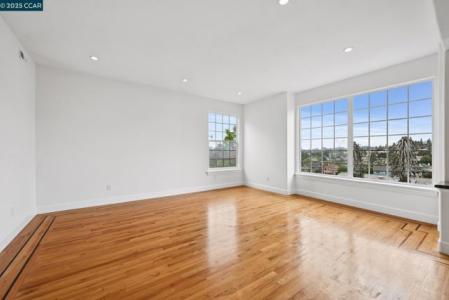 Balfour Ave, Oakland, California 94610, HOA KỲ
