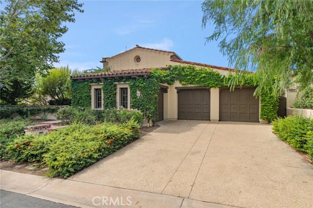 Prairie Grass, Irvine, كاليفورنيا 92603, الولايات المتحدة