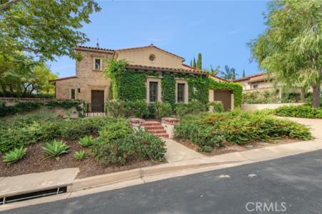 Prairie Grass, Irvine, كاليفورنيا 92603, الولايات المتحدة